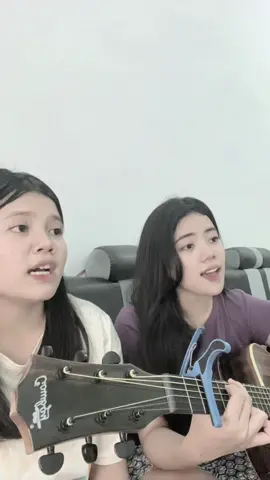 Duet bareng sipudan dulu😁☺️ #tiktok #ingkonho #fyp #lagubatak #cover 