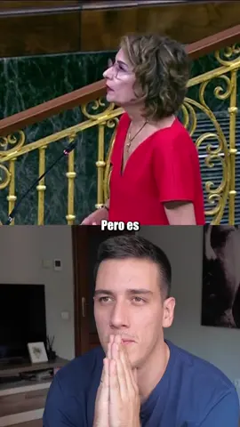 Yo te lo explico María Jesú
