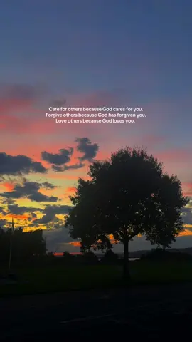 Thank you God for taking such good care of us. #god #godisgood #godsplan 