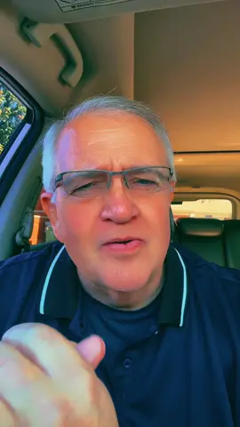 #godlovesyou #mygodisincontrol #viraltiktok #viral 