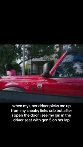 #memes😂😂😂 #funny #giftok #viral 