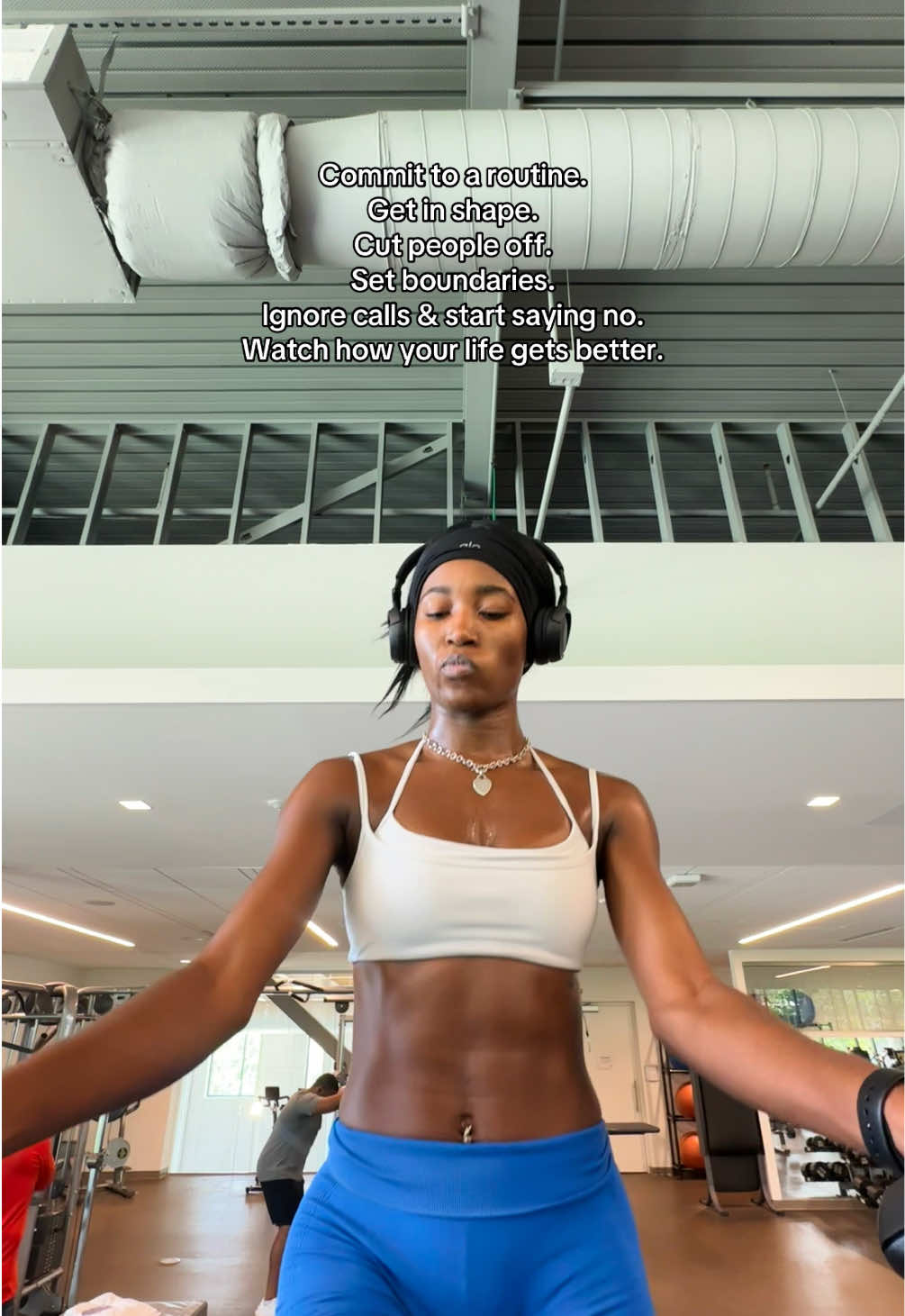 source: trust me bro! #gymmotivation #gymgirlsoftiktok #winterarc #stairmaster #GymTok 