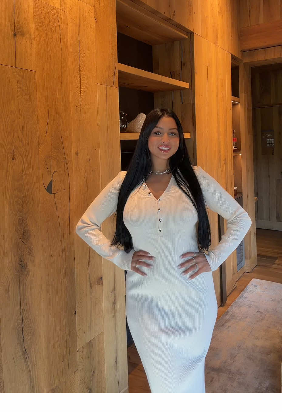 La Magic Powder m’a vraiment aidée dans ma perte de poids 🌸 Elle m’a permis d’arrêter de grignoter entre les repas et de reprendre de meilleures habitudes alimentaires 💪🏼✨ Si toi aussi tu veux retrouver une alimentation plus saine et plus équilibrée, fonce tester sur @wandernana.com 💕 👉 Avec mon code promo : SIRAYAH pour bénéficier d’une réduction exclusive 💖