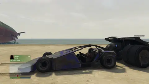 hold #foryoupage #fyp #jujutsushenanigans #gta5 #rankedteammates 