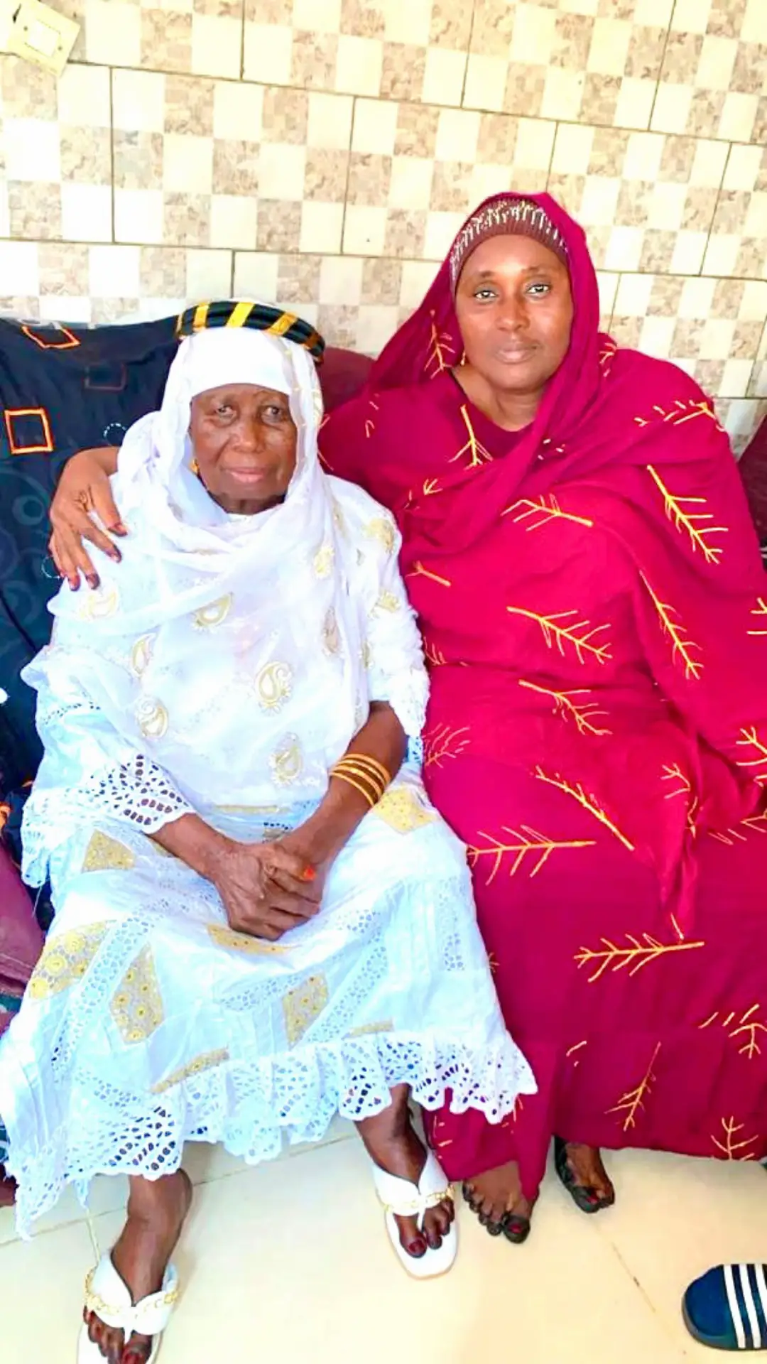 #parisabidjan🇨🇵🇨🇮 #france🇫🇷 #cotedivoire🇨🇮225s #usa🇺🇸 #abidjanparis🇨🇮🇫🇷 