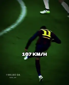 Neymar rocket mode 🚀 #neymar #neymarjr #skills #futebolbrasileiro #dribles 