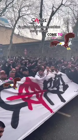 #beşiktaş🖤🤍 #beşiktaş #istanbul #keşfet 