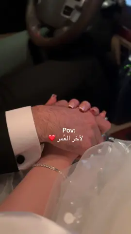 #❤️ 