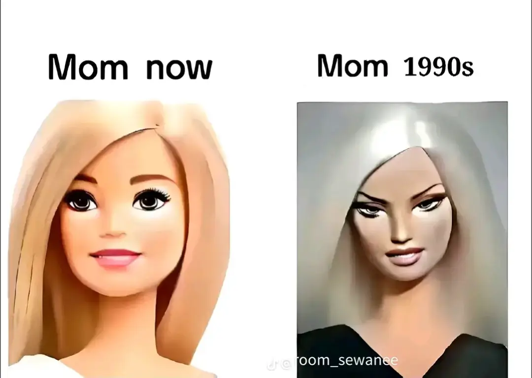 #foryoupage #🔥 #GlowUp #global #now 