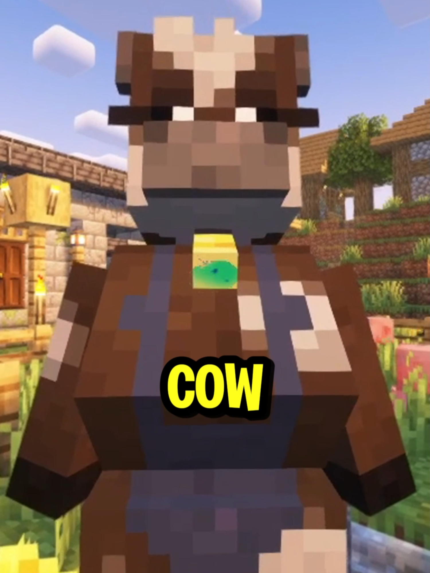 I tried resourcepacks that NO ONE downloads #minecraftmemes #resourcepack #review