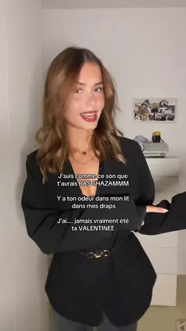 Theodora je suis en boucle #theodora #bosslady #disiz #melodrama 