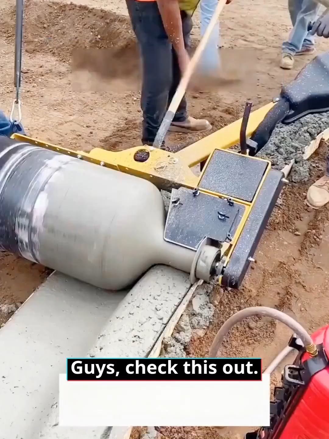 Hello friend, tiles are outdated！#waterproof #construction #qualityflooring #DIY #coatings