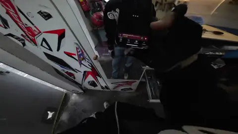 #exc #125 #ktm #fy #crazy 