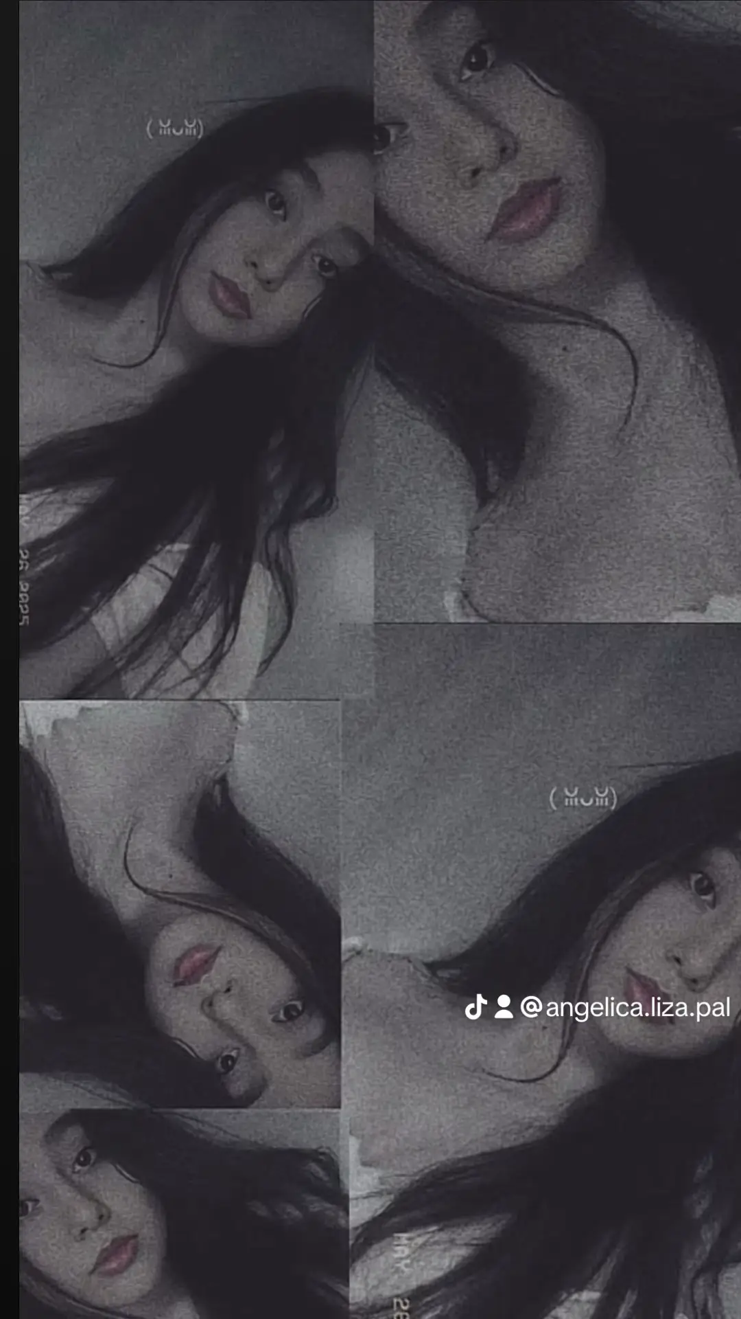 #paratiiiiiiiiiiiiiiiiiiiiiiiiiiiiiii #viralvideos #xbyzca #recuerdos #viralditiktok ❤️🥺