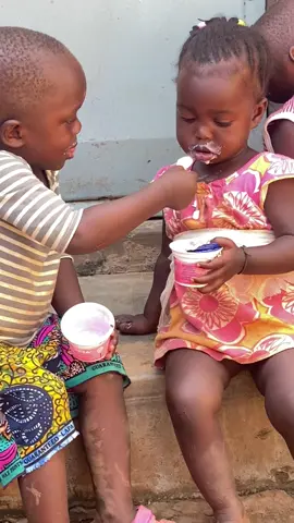 #brotherchildrenfoundation #kids #share 
