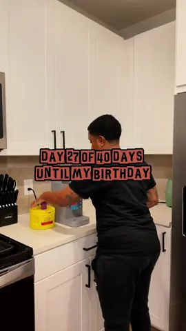 Day 26 of 40 Days until my birthday #40daysuntil33 #birthdaymonth #libragang 