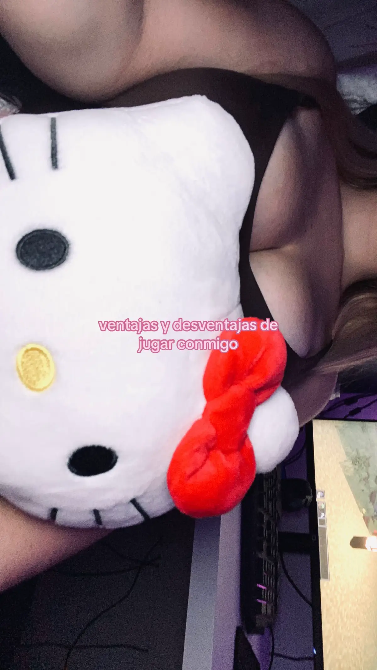 es lo que hay🤓 #roblox #Valorant #parati #viral #zyxbca 