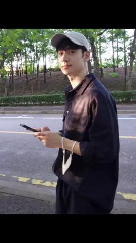 1. 이제훈 | 1000명의 배우 모으기 #이제훈 #leejehoon 