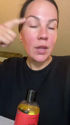 Body oils are a game changer! They lock in moisture, leave your skin glowing, and make your fragrance last longer. ✨ #BodyCareRoutine #GlowingSkin #MoisturizedAllDay #tiktokmademebuyit #SelfCareEssentials 