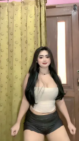 goyang apa ini