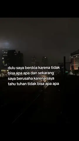 di persilahkan argumen nya tuan 