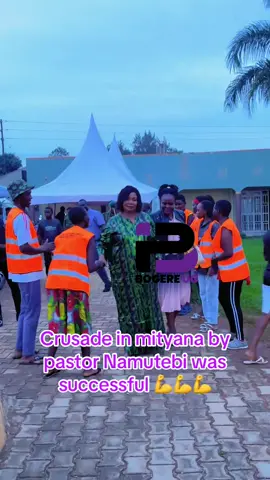 #fyp #fyppppppppppppppppppppppp #christiantiktok #viralvideos #bakiganation #pastortwinaherbert #iamawonderconcert#libertyworshipcentreinternationallugala #pastornamutebiofficial 