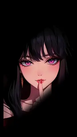 Yor Forger  Wallpaper 🖤🔥        🔥 FREE Live Wallpaper Download – Link in bio 📱✨ #yoruforger #spyxfamily #animewallpaper #wallpaperaesthetic #livewallpaper 