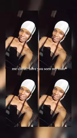 my man guys❤️😍😂