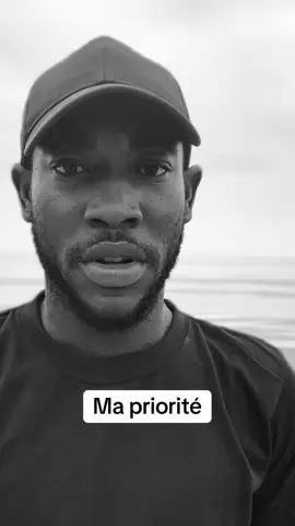 Ce chapitre est à moi et à moi seul… #NGBèmse #motivation #conseil #soissage #developpementpersonnel 