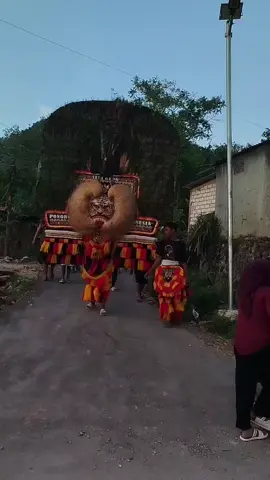 pisan og terus, angin e banter wkwk##blora24jam #baronganblora #ponorogo24jam #reogponorogo #ponorogo_kota_reog 