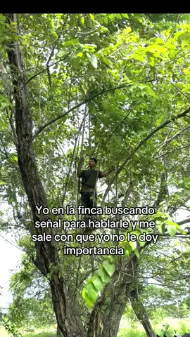 @Jesus David JAJAJAJAJA #fyp #finca #paratiiiiiiiiiiiiiiiiiiiiiiiiiiiiiii 
