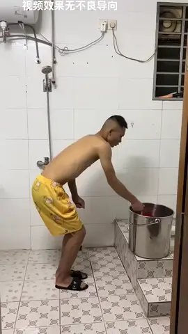 #BalliBotMogis #TrendingReels #TrendingReels #Foryoupage ##FYP #FYP #ViralTikTok #MillionViews #TechMagic #SmartBot #AITrend #RobotVibes #Innovation #ForYou  #ViralVideo  #TikTok #ExposePoint #Team7Bro  #FYP #RelatableContent  #DramaticStory  #EmotionalScene  #Viral #GrowTogether  #exposepoint  #team7bro  #foryoupage #foryou  #account #grow  #video #Viral #4748❣️ #4748❤️ 