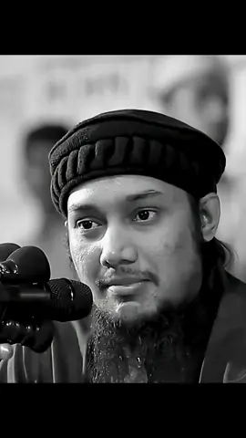 নবীজি (সা:) এর মাটির মসজিদ।#আবু_ত্বহা_মুহাম্মদ_আদনান #foryou #fypviralシviral #viralvideo 