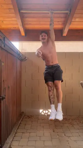 I got 10 mosquito bites on my legs making this 