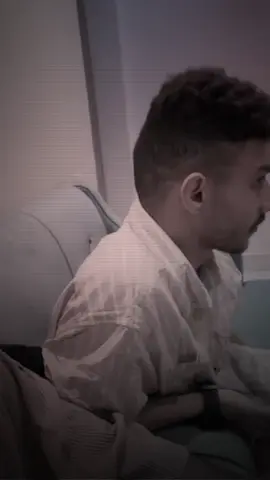 وانا لي الله لافكوني اصاحبي 🥹🥺 #محضور_ياغوالي #لايك_اكسبلور_تفعلكم_ياغوالي  #محمد_الخشبي @الشاعر هاشم الشامي 🇺🇸🇾🇪 