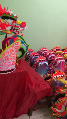 Anh em nào cần alo A Tổ 0909105134  Giá yêu thương cho ae nào thiện chí #lsr#lsrvietnam ##xuhuong #longnhiduonghcm #lsrniemdammebattan 