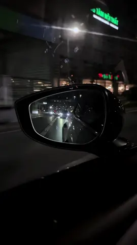 Nếu bình yên có thể mua được bằng tiền, cái giá của nó mấy ai trả được…