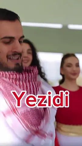 يا طاووسي ملك 👑 #خانصور_سنوني_دوكري_دهولا_بورك_كوهبل_ #المانيا🇩🇪 #الله #شنكال #شيخان 