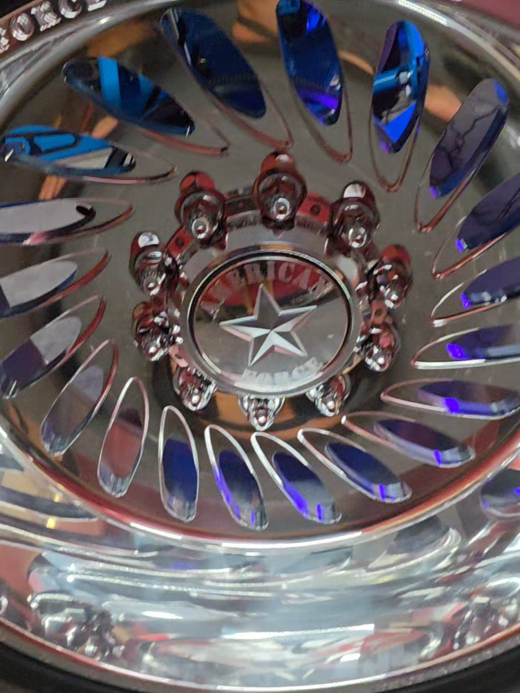 #algomamaflex #manuelelflaco #transformerscaraudio 