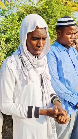 #janaale🏝🏞👈 #aquuyahaadi 