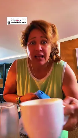 Respuesta a @Cerlis🌺💕🪻 @Sin miedo al éxito✌️ @superbellaca #😂😂😂 #esunaburla #fyppppppppppppppppppppppp #sinmiedoalexito 