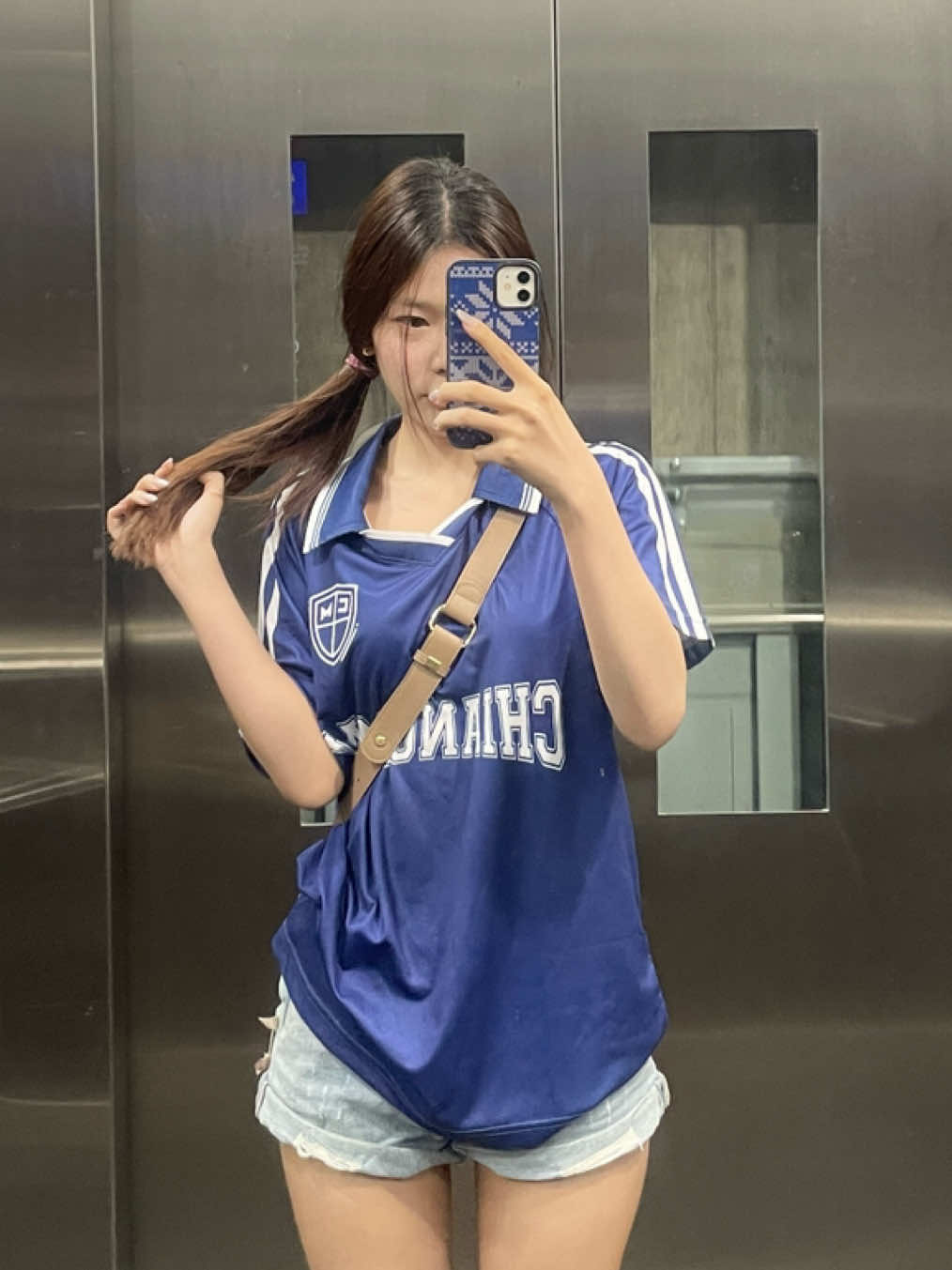 @CM YOU  มชดิวะ💙💜