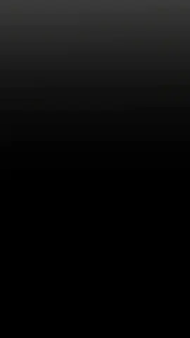 Kusadari...kuakui, ku jatuh cinta. #promomakan1010  #salahikujatuhcintalagi  #roniparulian  #successgirl  #happygirl 