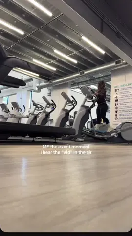 It WONT get me!!!! 🤧 @betterbrandhealth #tiffanyzdiary #sorethroat #strepthroat #scratchythroat #sickseason 