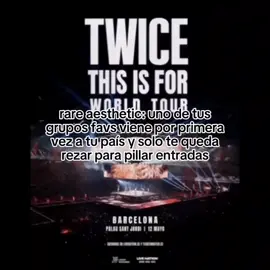 bro no puedo quedar tan pringada de no pillar🥀🥀🙏🏿 #twice #xyzbca #fyp #viral @TikTok @TWICE 