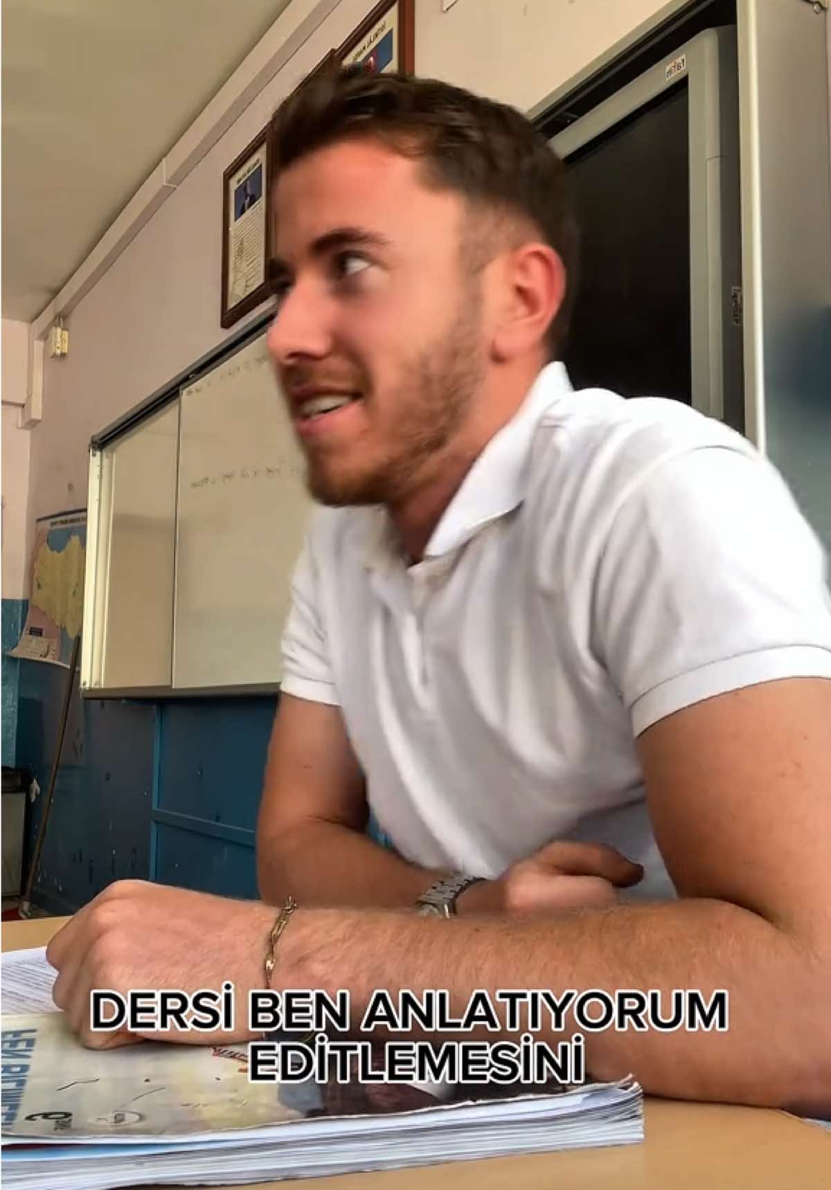 öğretmen olarak akıma katıldık 😄(part2)