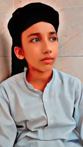 ha shukar tera tu na mujy kitna dia ha #dontunderreviewmyaccount #hafiz786114 #qureshi114786 #hafizadilqureshi #foryoupage #pleaseunfreezmyaccount