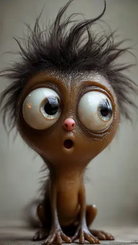 sooo cute😊😊😊  🔥Get 10 prompts from my viral video🔥 link in bio📩 