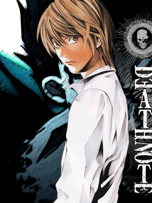 ต่อไปก็ตานาย ริวซากิ #deathnote #lightyagami #L #foryou #เดธโน๊ต #อนิเมะ #ดูอนิเมะ #misamisa #ฟีด #cartoon #fypdong #ฟีดเถอะของร้อง #misamisacosplay #anime #near #fyp