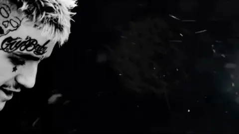 nuts - lil peep (ft. rainy bear) (vietsub) #fyp #vietsub #rainybear #lilpeep #riplilpeep 